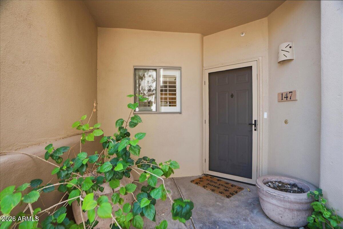 9070 E GARY Road 147