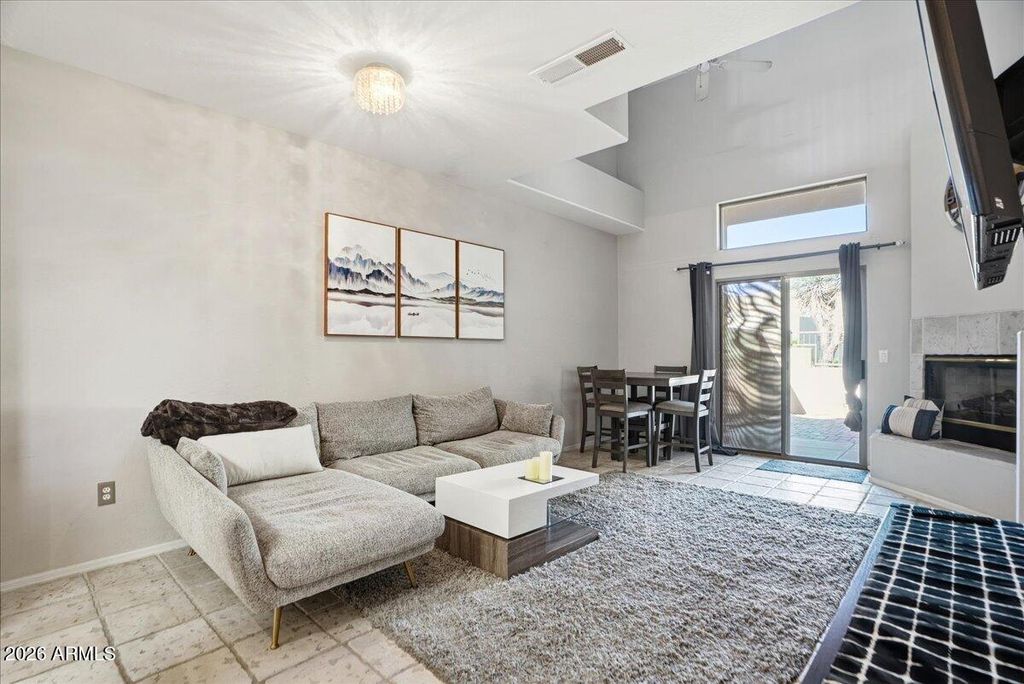 Photo of 9070 E Gary Road #147, Scottsdale, AZ 85260 (MLS # 7006453)