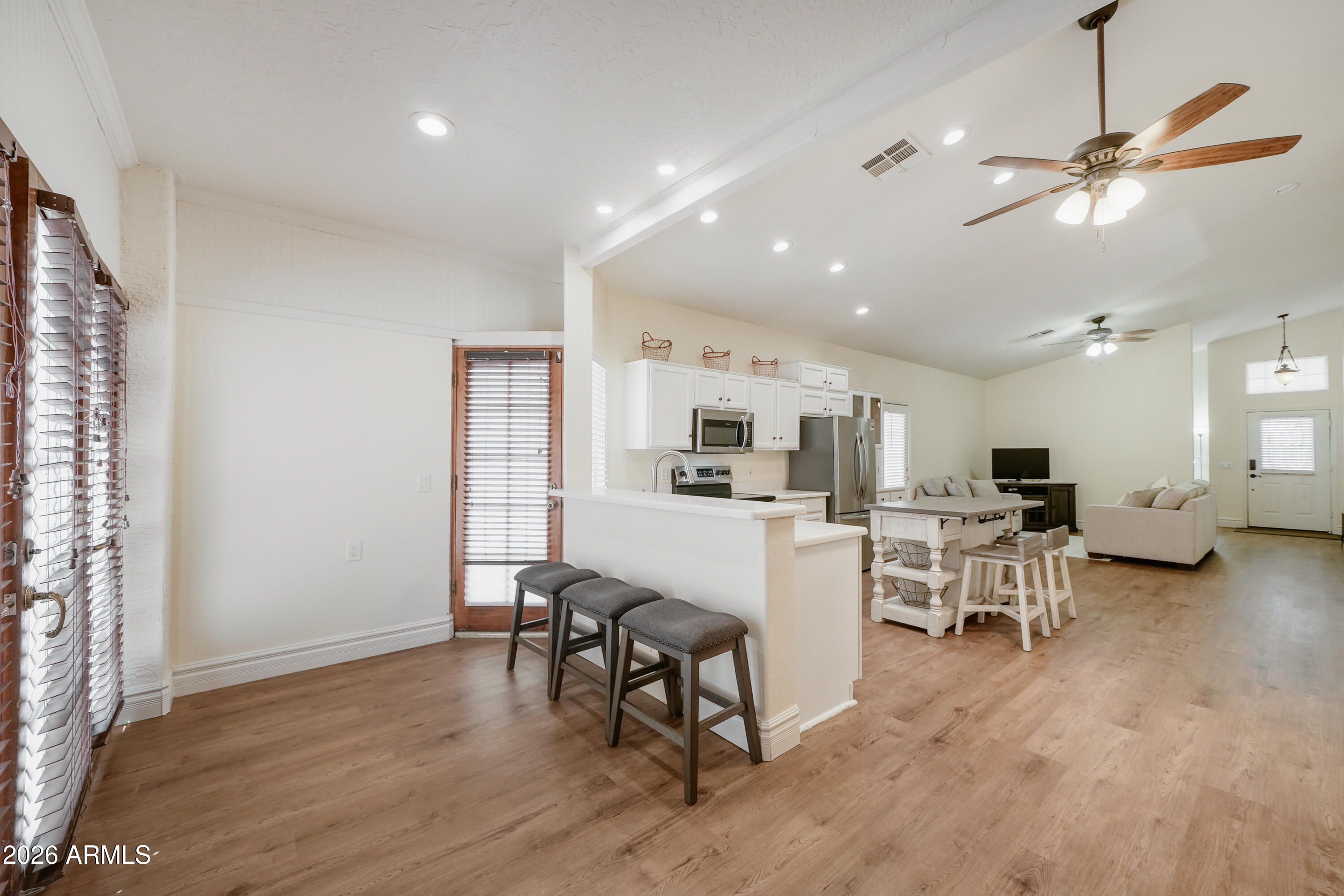 2138 E MALLARD Court