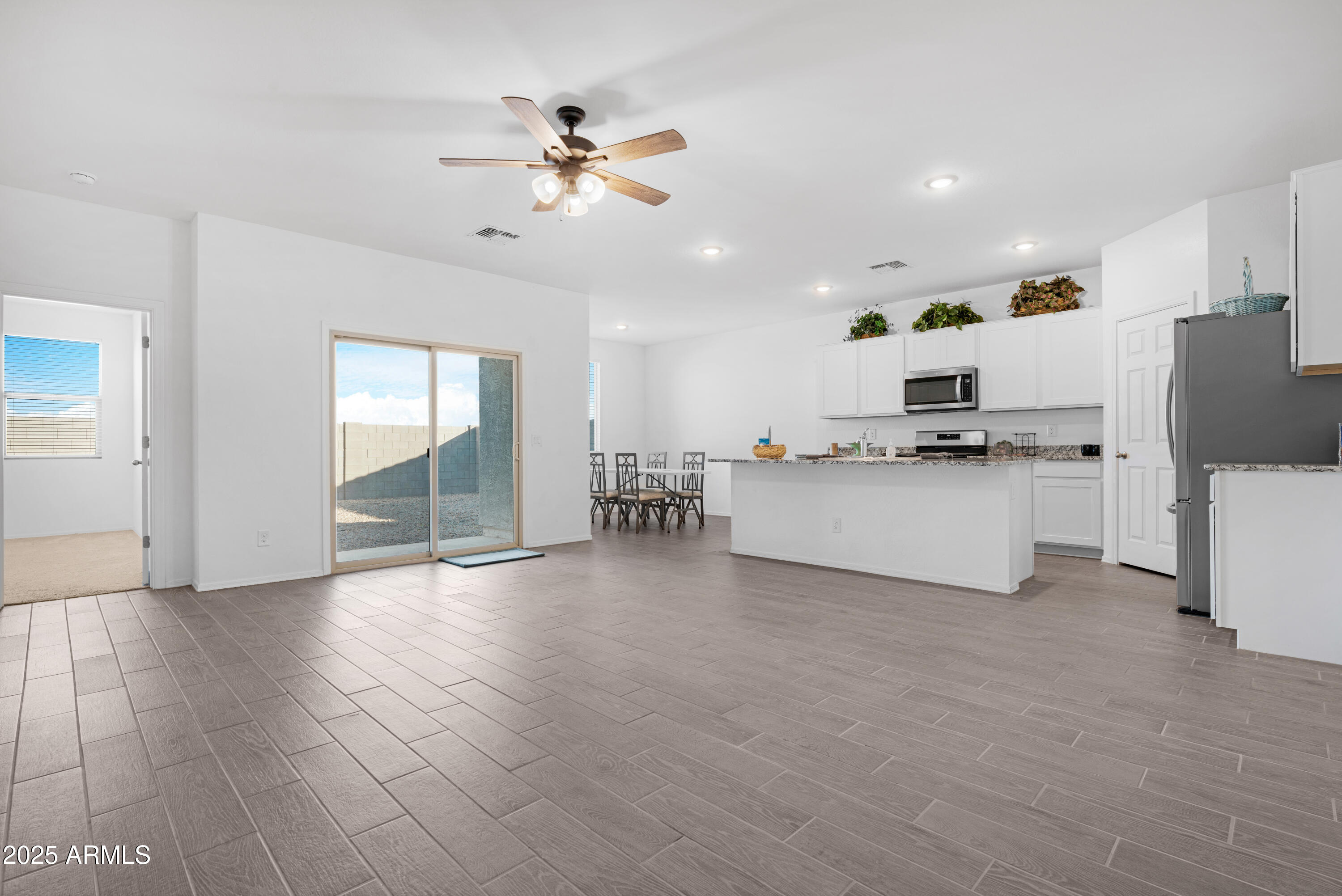 47860 W MOELLER Road