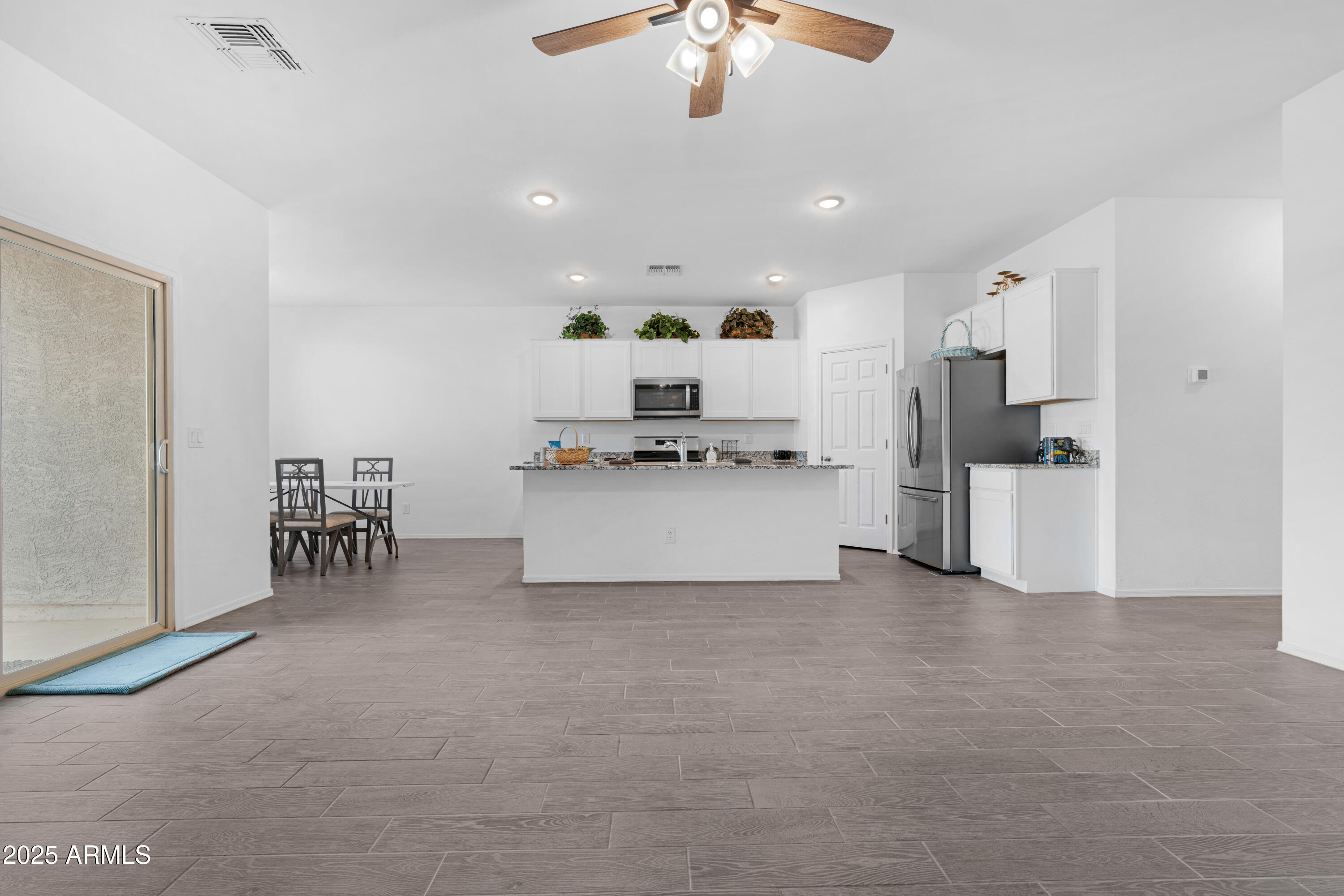 47860 W MOELLER Road