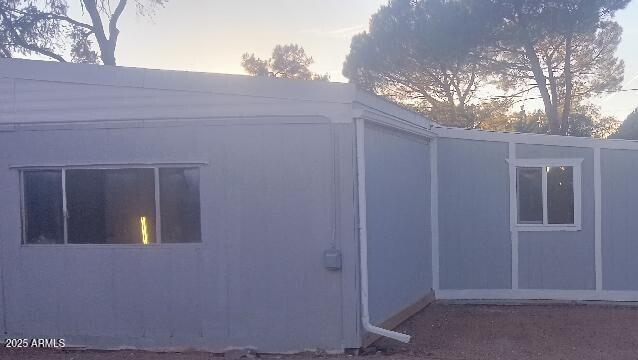 Lot 7-9, 14 CITY/MUNI/TWP: PAYSON SUBD: PARK PAYSON - Residential
