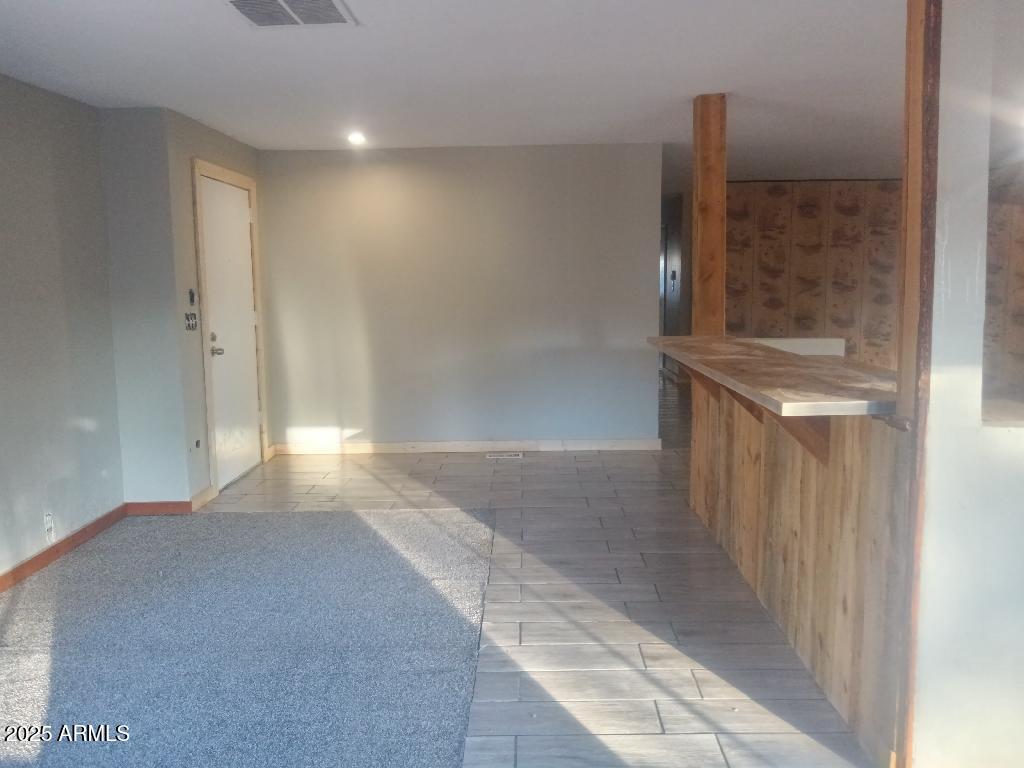 Lot 7-9, 14 CITY/MUNI/TWP: PAYSON SUBD: PARK PAYSON - Residential