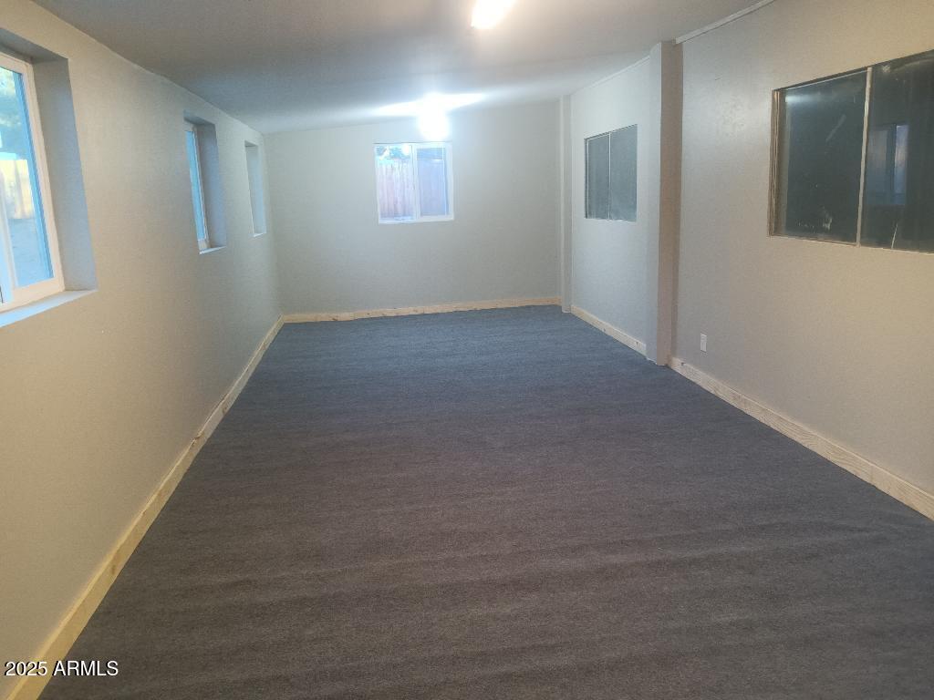 301 N Budweiser Circle