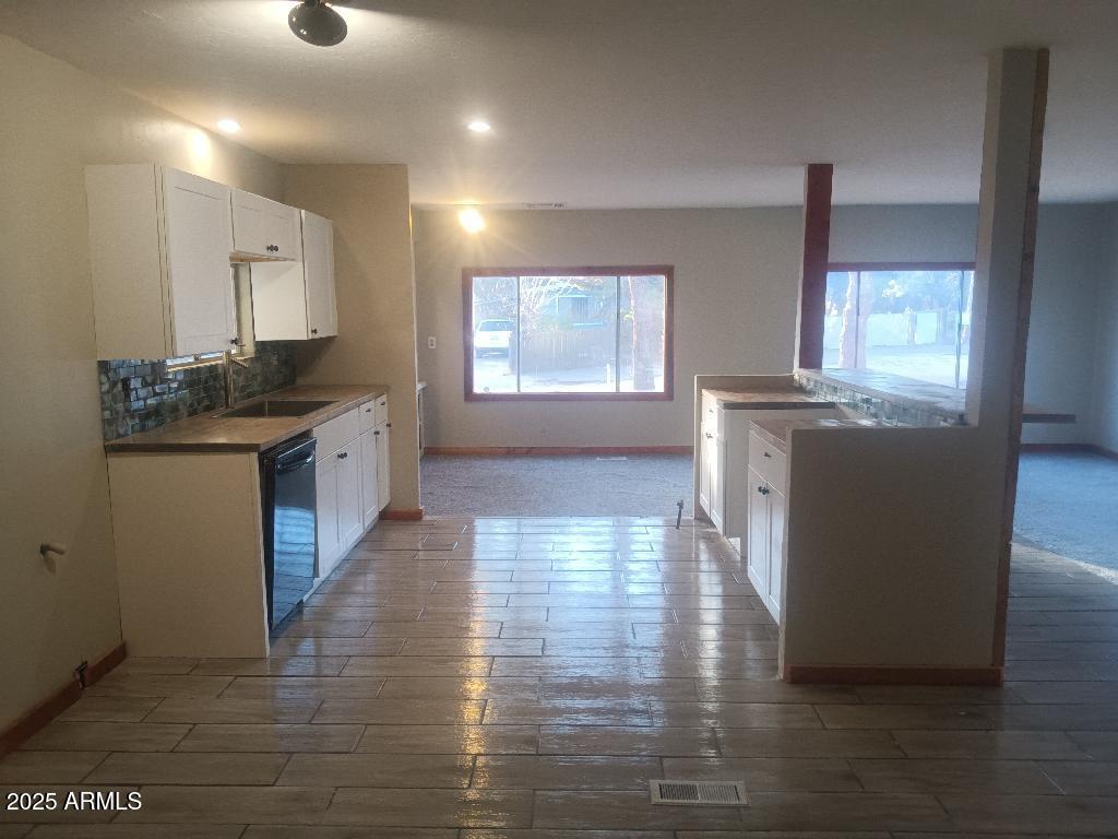 Lot 7-9, 14 CITY/MUNI/TWP: PAYSON SUBD: PARK PAYSON - Residential