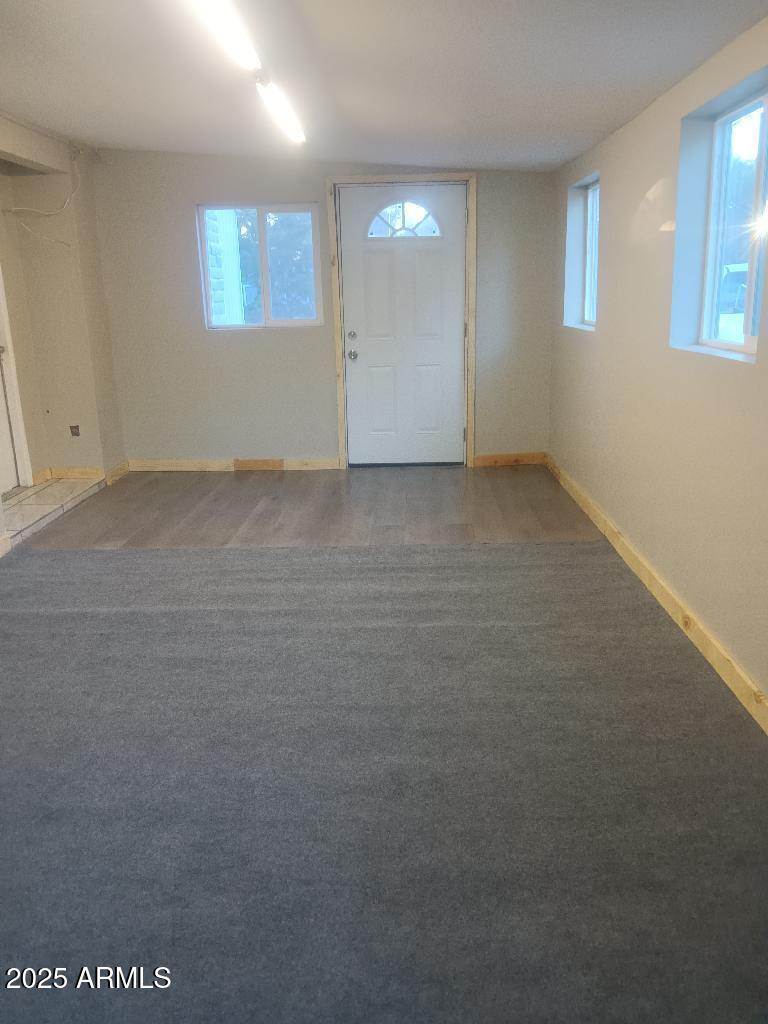 Lot 7-9, 14 CITY/MUNI/TWP: PAYSON SUBD: PARK PAYSON - Residential
