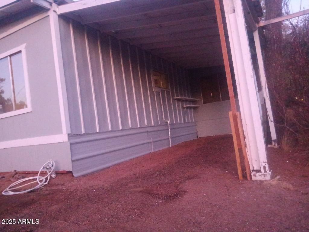 Lot 7-9, 14 CITY/MUNI/TWP: PAYSON SUBD: PARK PAYSON - Residential