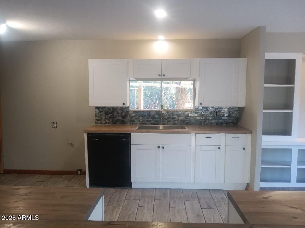 Lot 7-9, 14 CITY/MUNI/TWP: PAYSON SUBD: PARK PAYSON - Residential