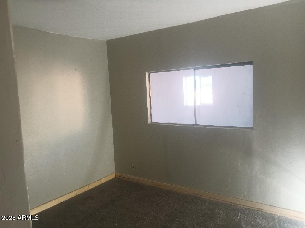 Lot 7-9, 14 CITY/MUNI/TWP: PAYSON SUBD: PARK PAYSON - Residential