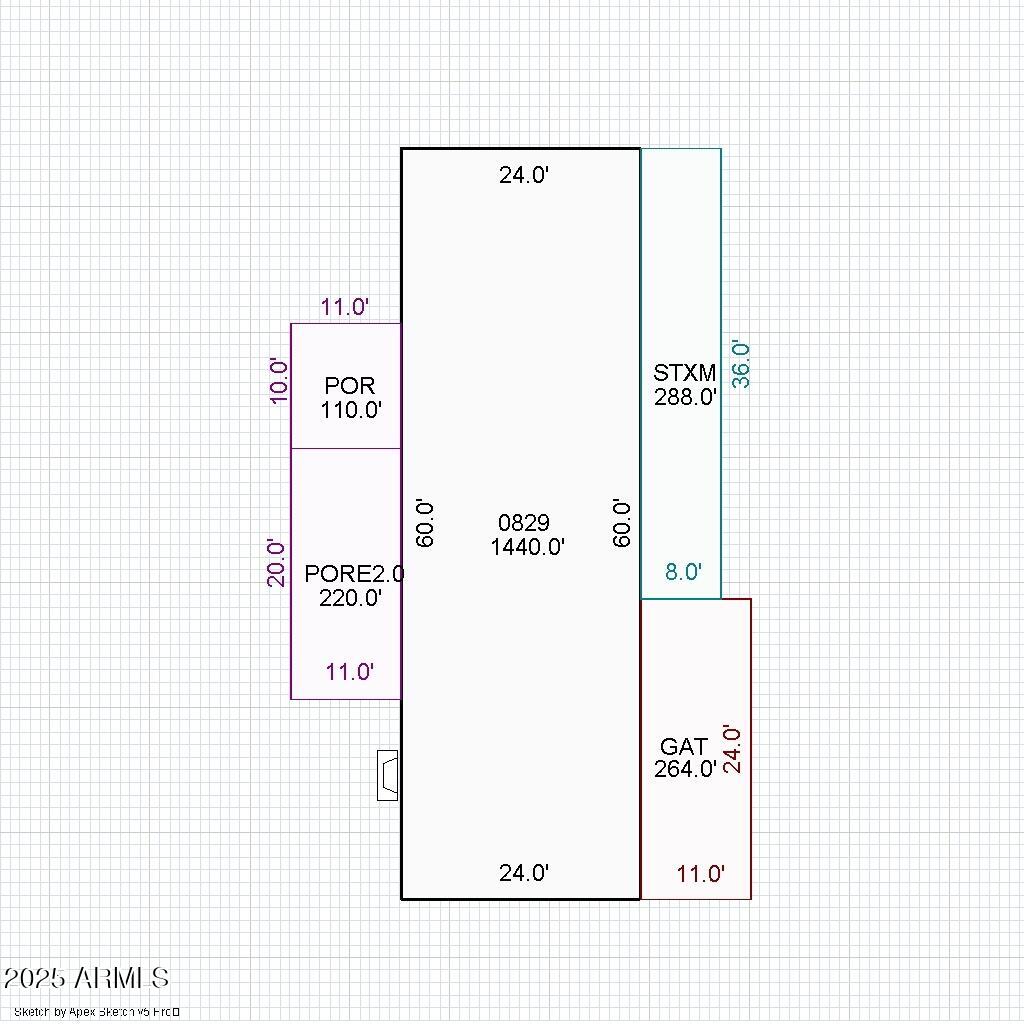 Lot 7-9, 14 CITY/MUNI/TWP: PAYSON SUBD: PARK PAYSON - Residential