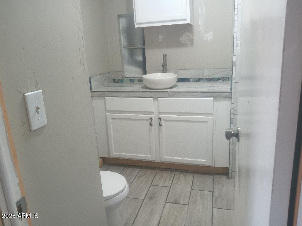 Lot 7-9, 14 CITY/MUNI/TWP: PAYSON SUBD: PARK PAYSON - Residential