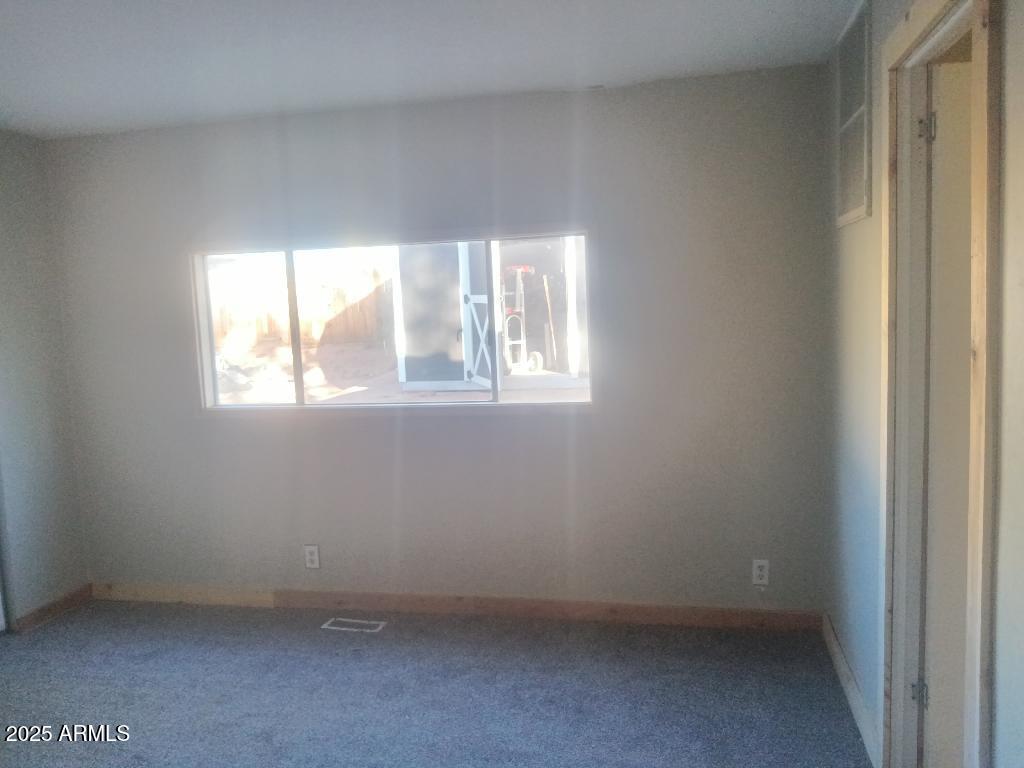 Lot 7-9, 14 CITY/MUNI/TWP: PAYSON SUBD: PARK PAYSON - Residential
