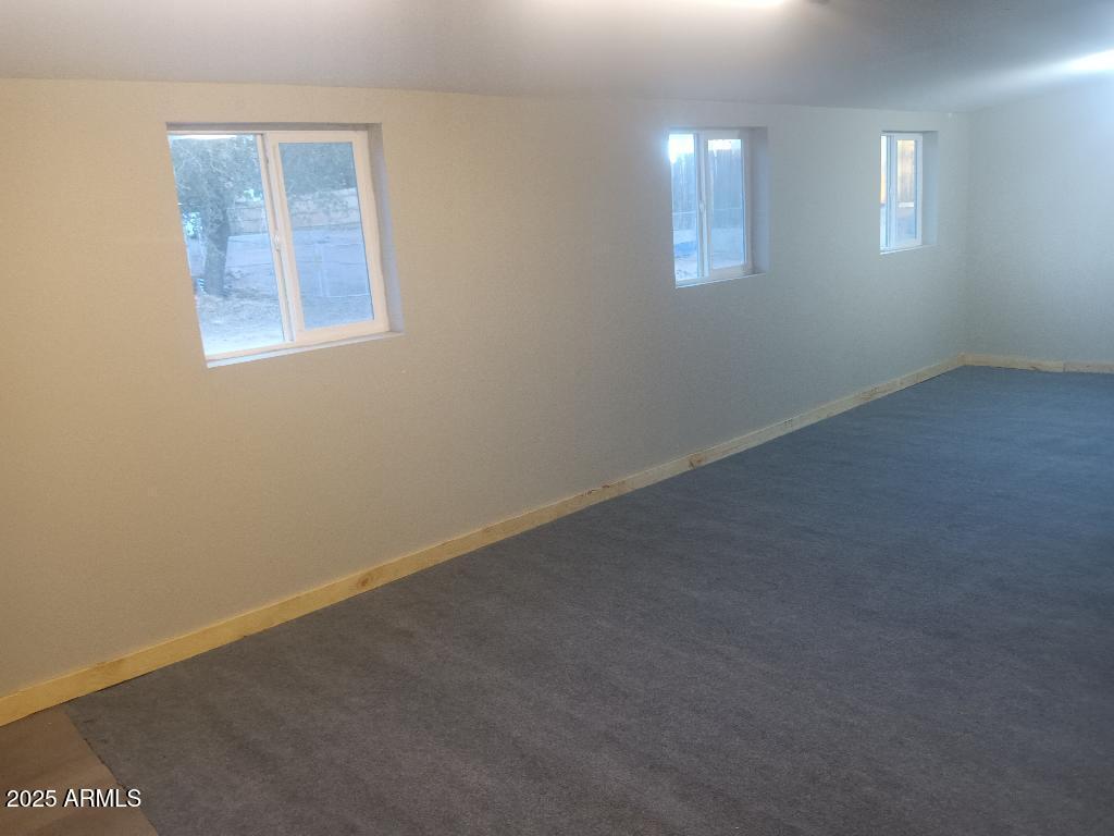 Lot 7-9, 14 CITY/MUNI/TWP: PAYSON SUBD: PARK PAYSON - Residential