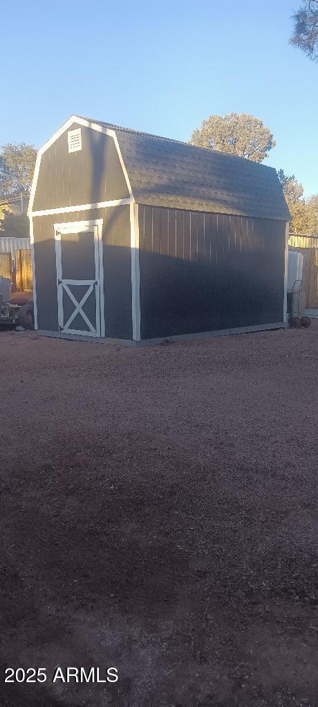 Lot 7-9, 14 CITY/MUNI/TWP: PAYSON SUBD: PARK PAYSON - Residential