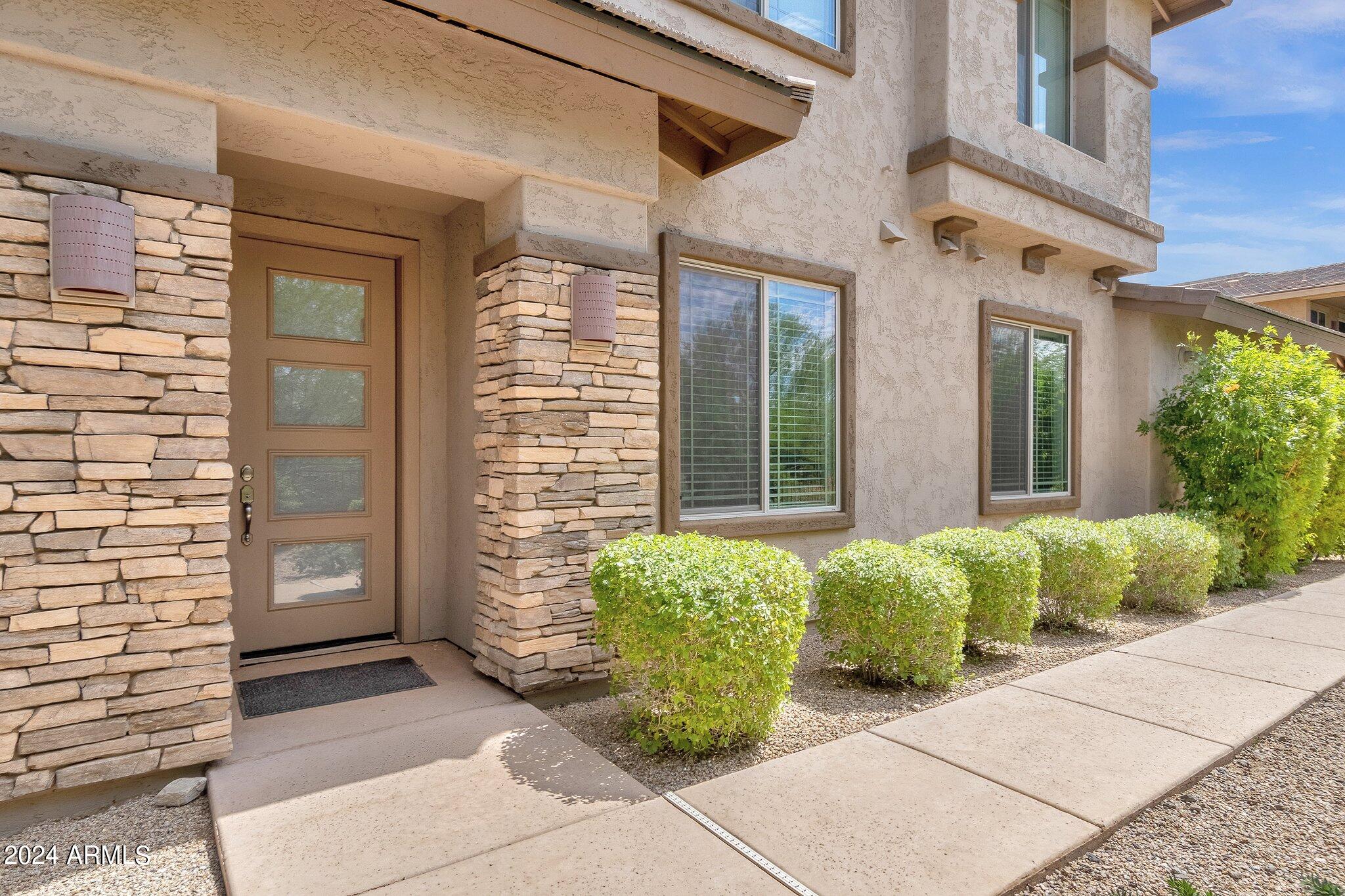 10260 E WHITE FEATHER Lane 1025