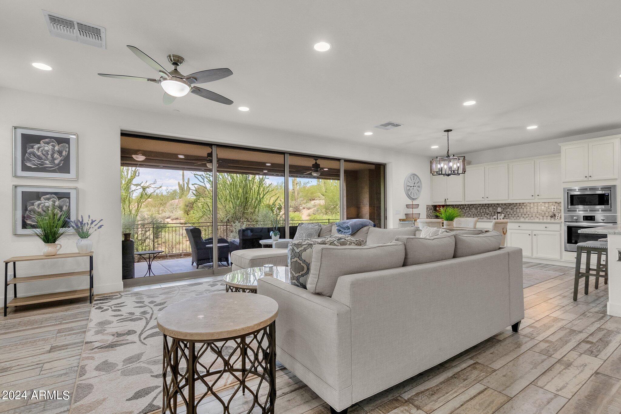 10260 E WHITE FEATHER Lane 1025