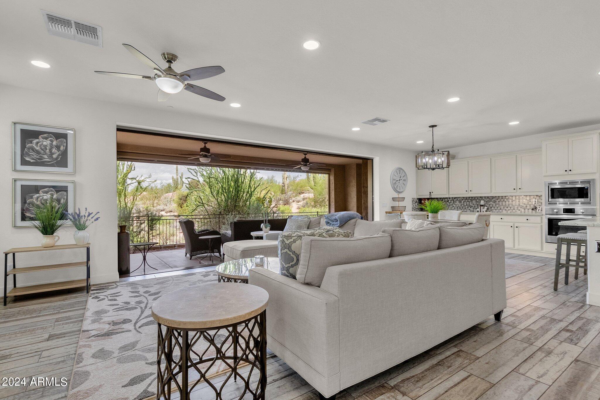 10260 E WHITE FEATHER Lane 1025