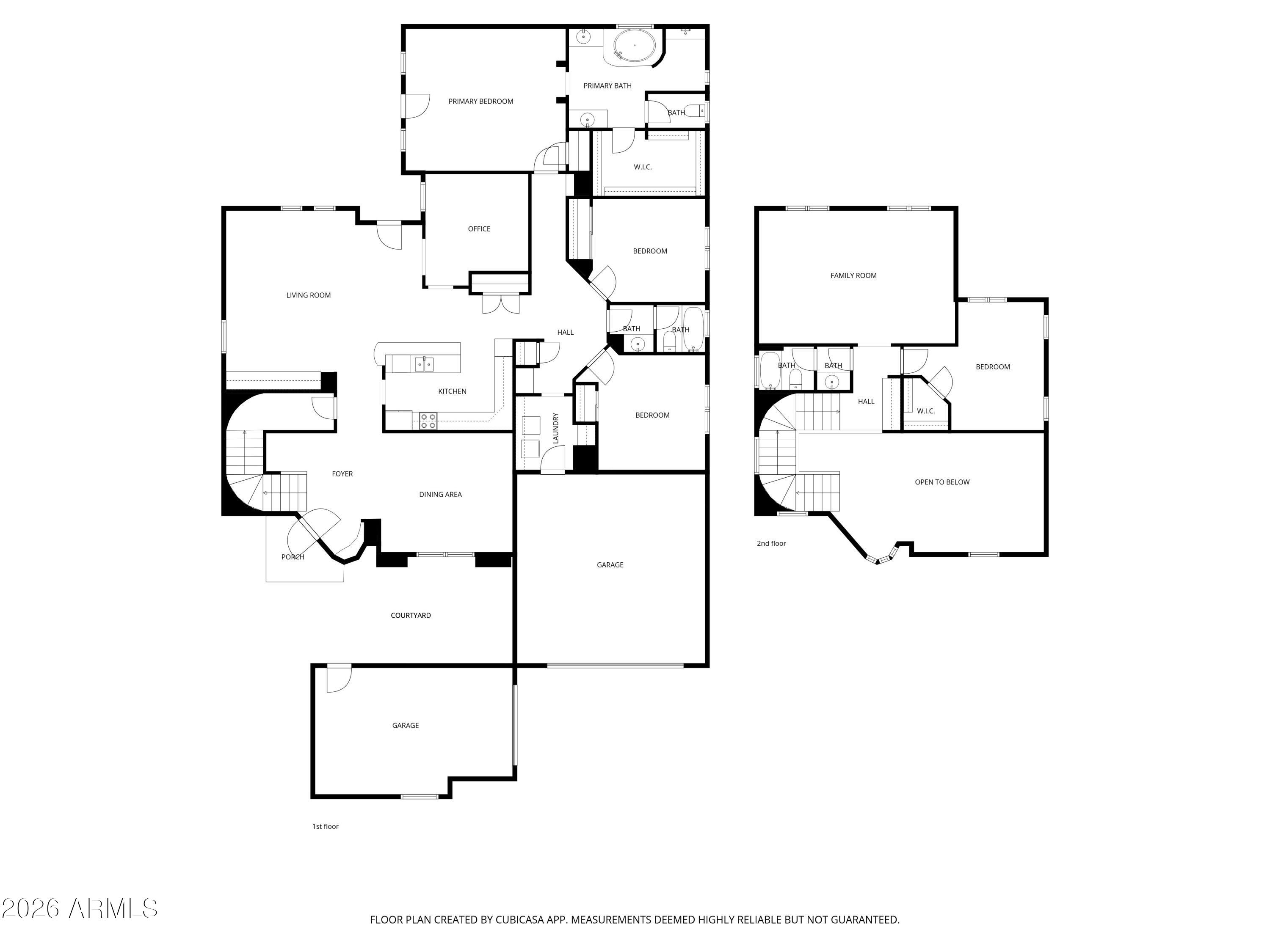 14582 W WILSHIRE Drive