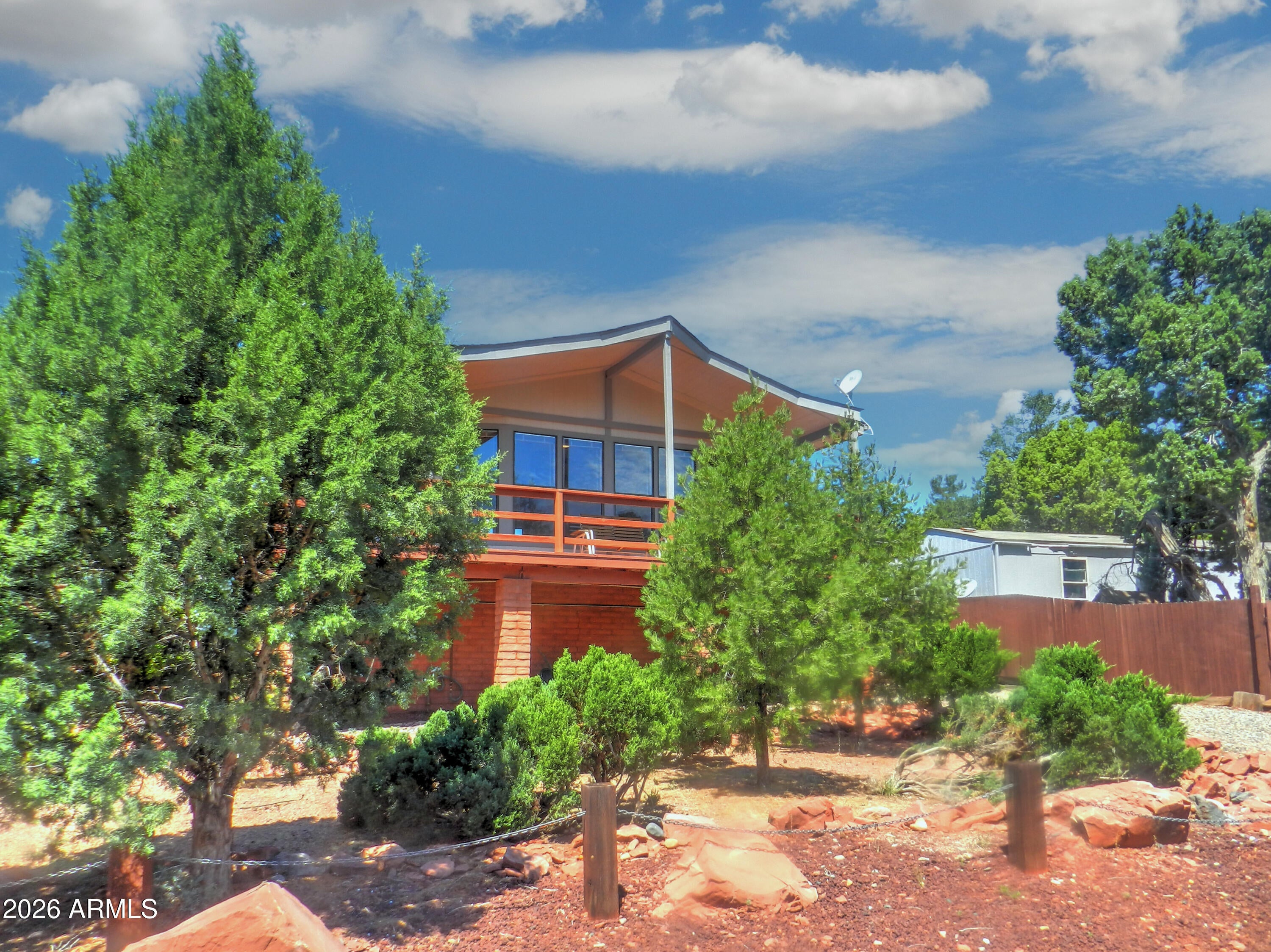 15 GREY MOUNTAIN Drive