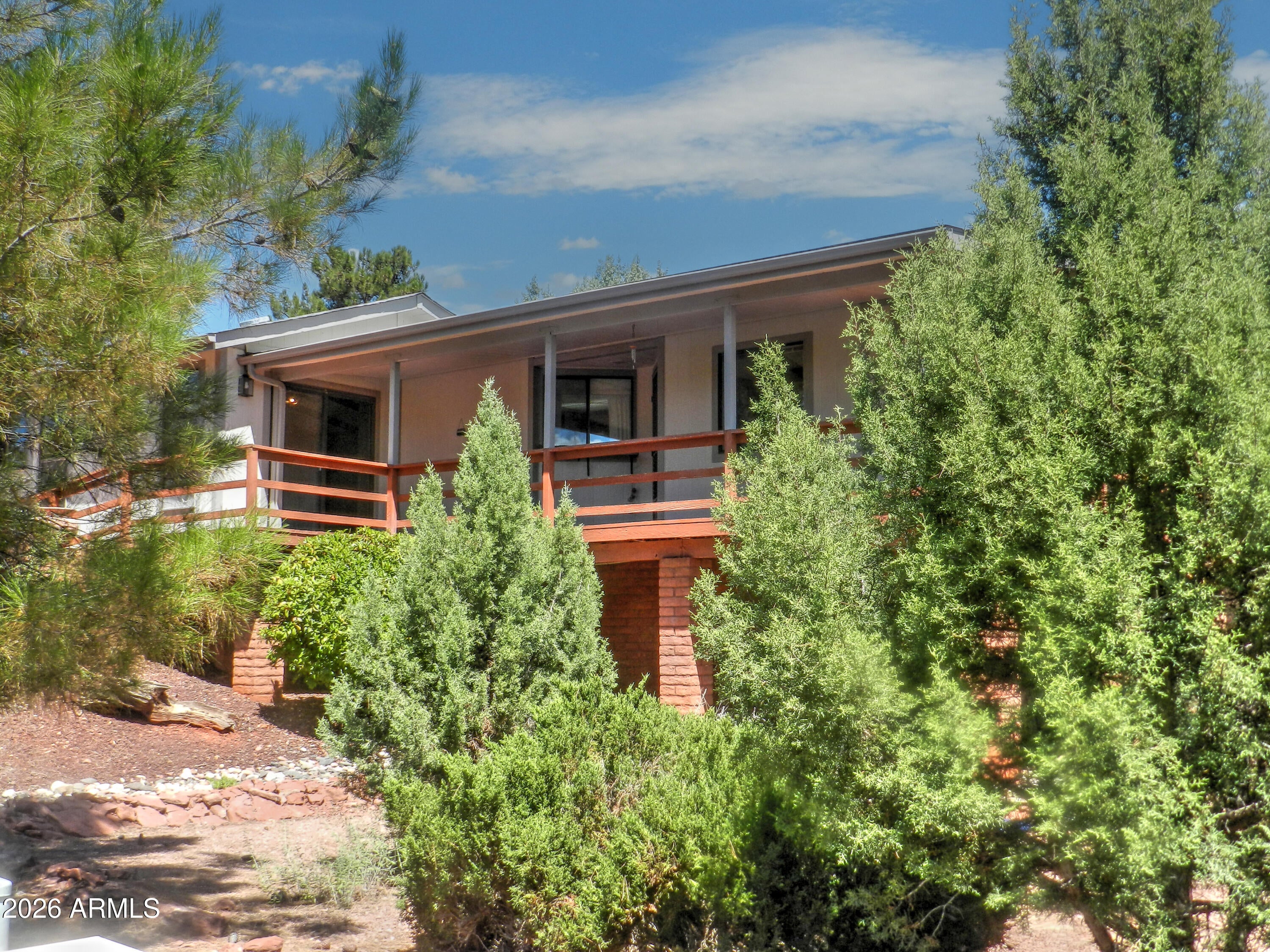 15 GREY MOUNTAIN Drive