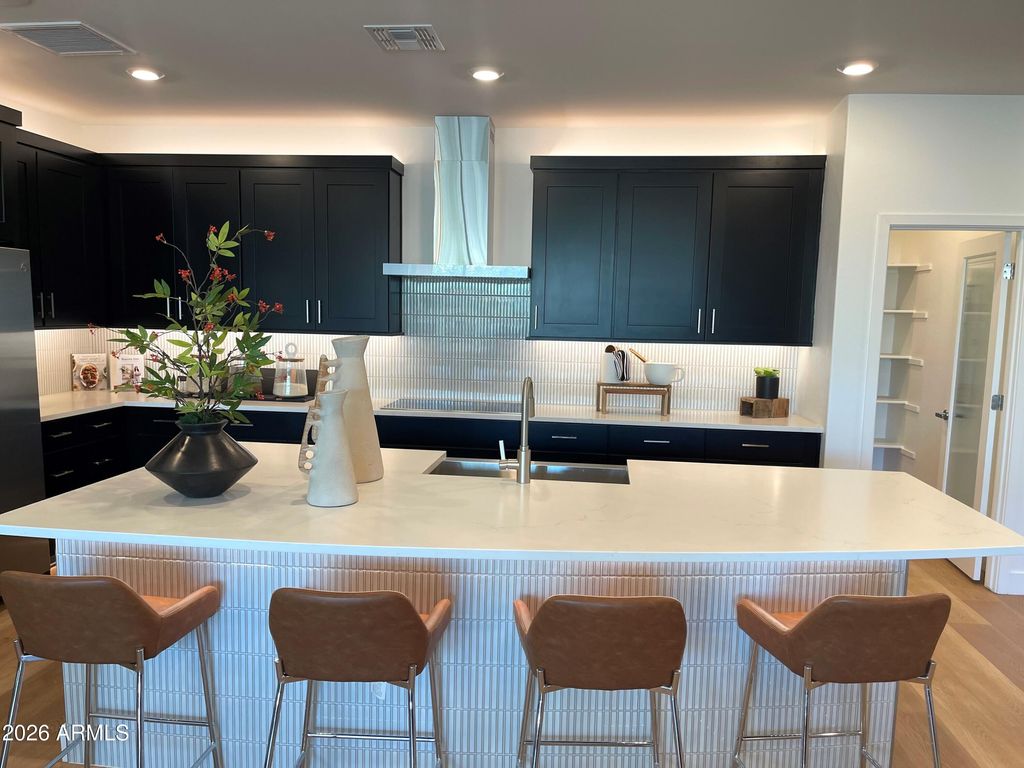 Photo of 9972 W Avalon Drive, Avondale, AZ 85392 (MLS # 6970967)