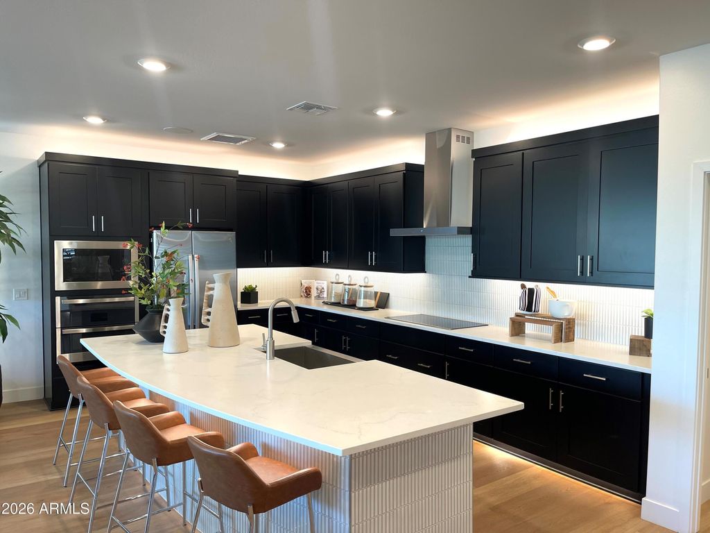 Photo of 9972 W Avalon Drive, Avondale, AZ 85392 (MLS # 6970967)