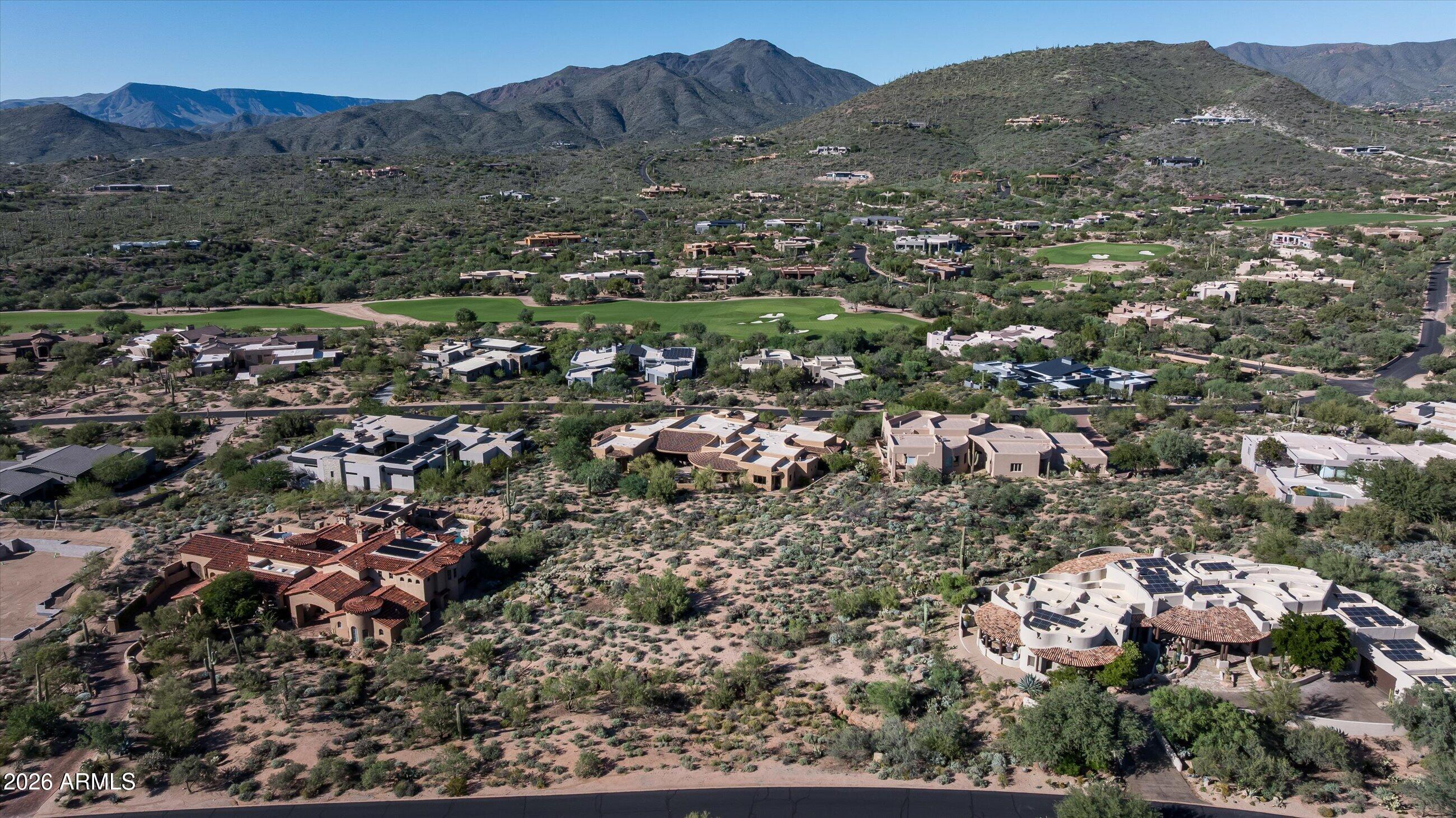 9302 E ANDORA HILLS Drive 94