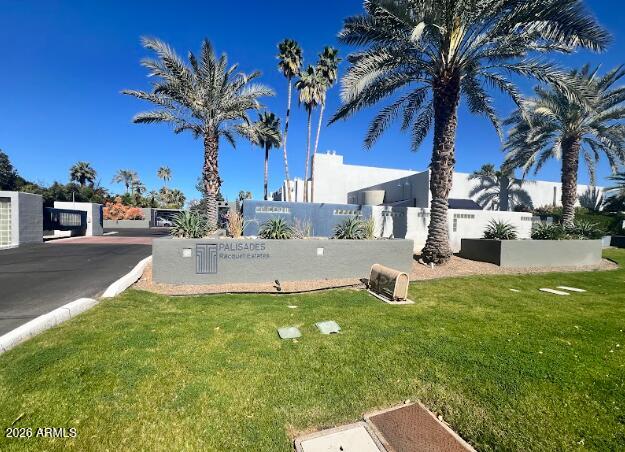 902 W GLENDALE Avenue 212