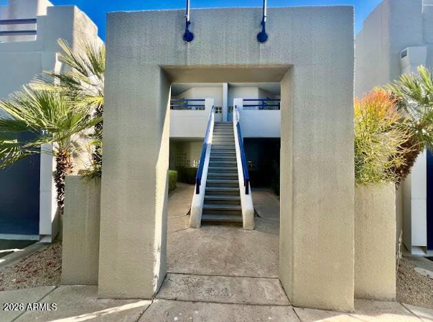 902 W GLENDALE Avenue 212