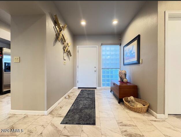 902 W GLENDALE Avenue 212