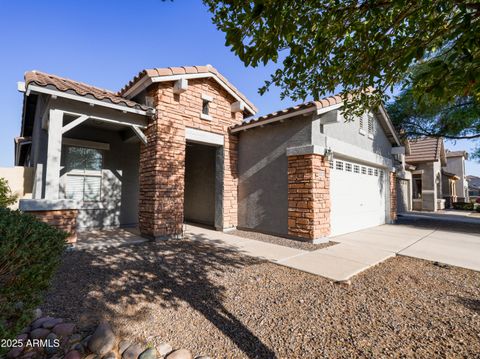 35721 N Zachary Road, Queen Creek, AZ 85144 - #: 6858952