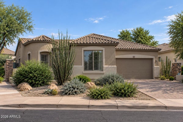 3022 W SENTINEL ROCK RD, PHOENIX, AZ 85086 - Image 75dff8e34e28e339a2128b1fa12959e6/4263130198