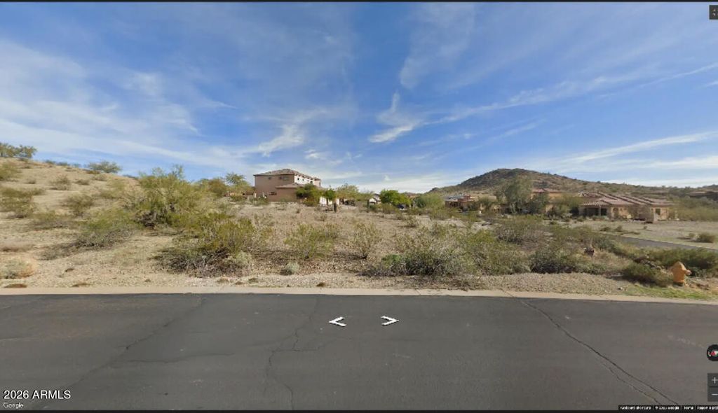 Photo of 11093 S Wilson Lane #78, Goodyear, AZ 85338 (MLS # 6970174)