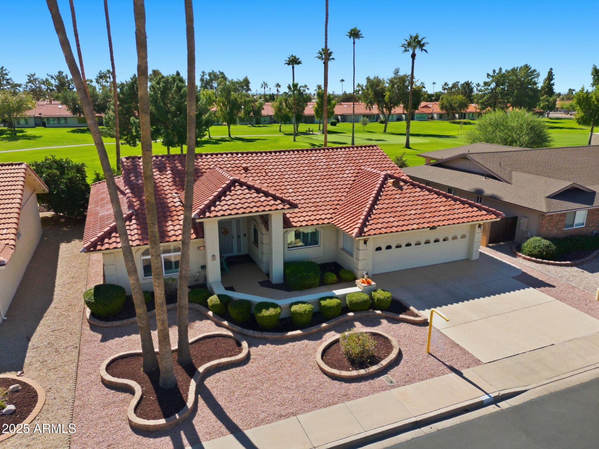 Homes for Sale in Queen Creek Arizona 1 8041 E LAKEVIEW Avenue