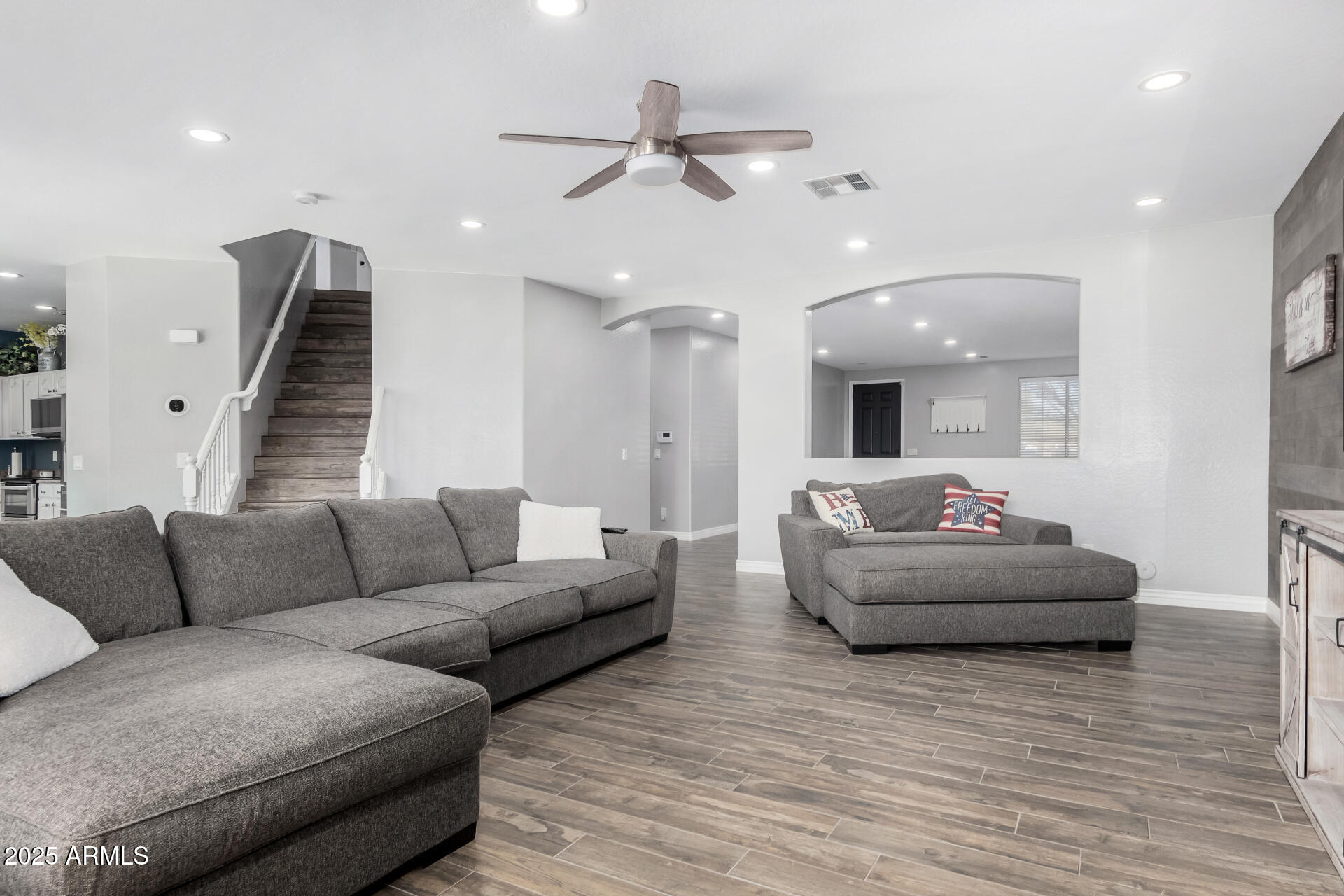 12113 W PLANADA Lane