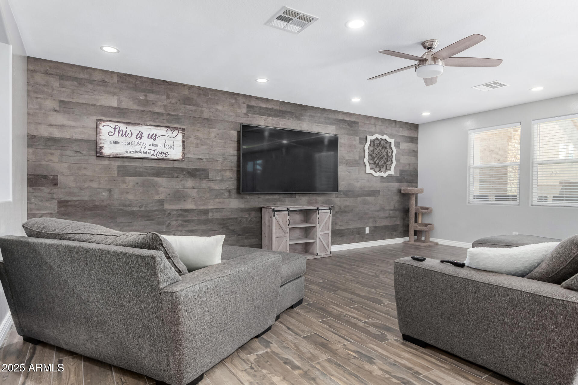 12113 W PLANADA Lane