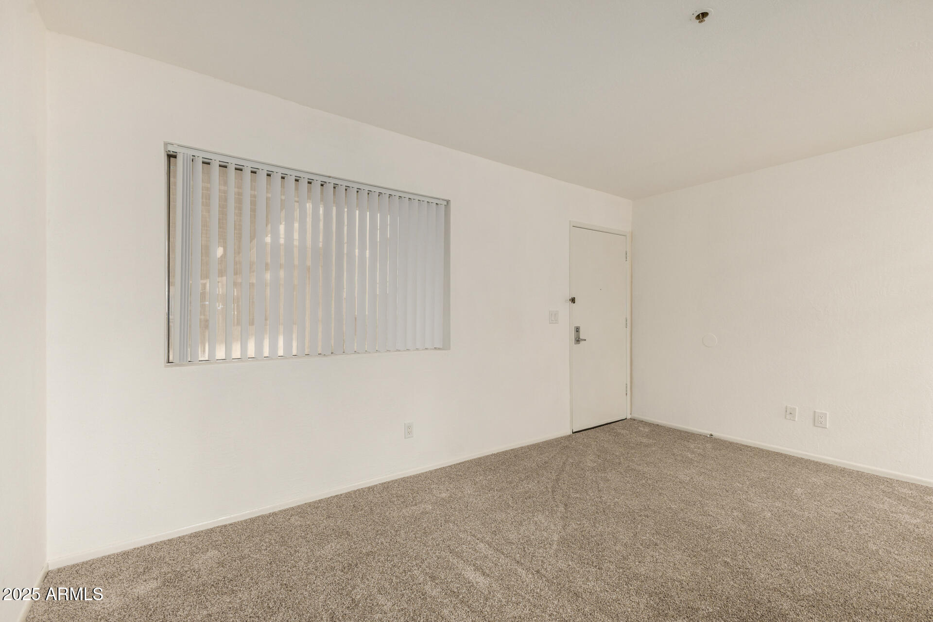 12123 W BELL Road 111