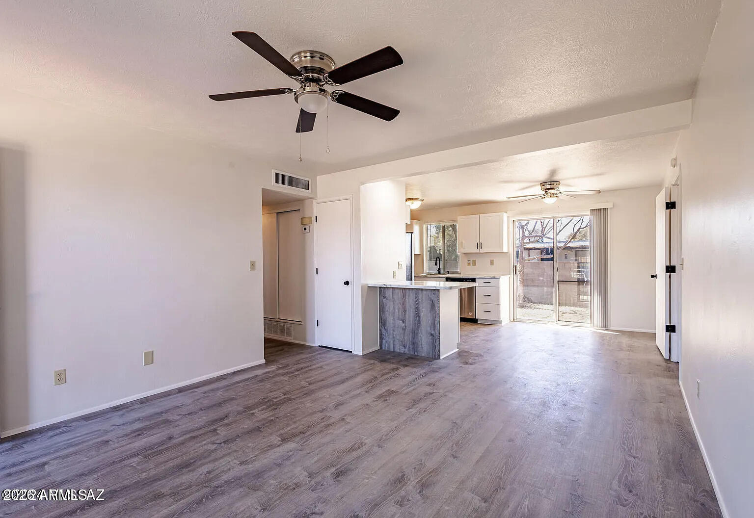 3722 S BELLINGHAM Place