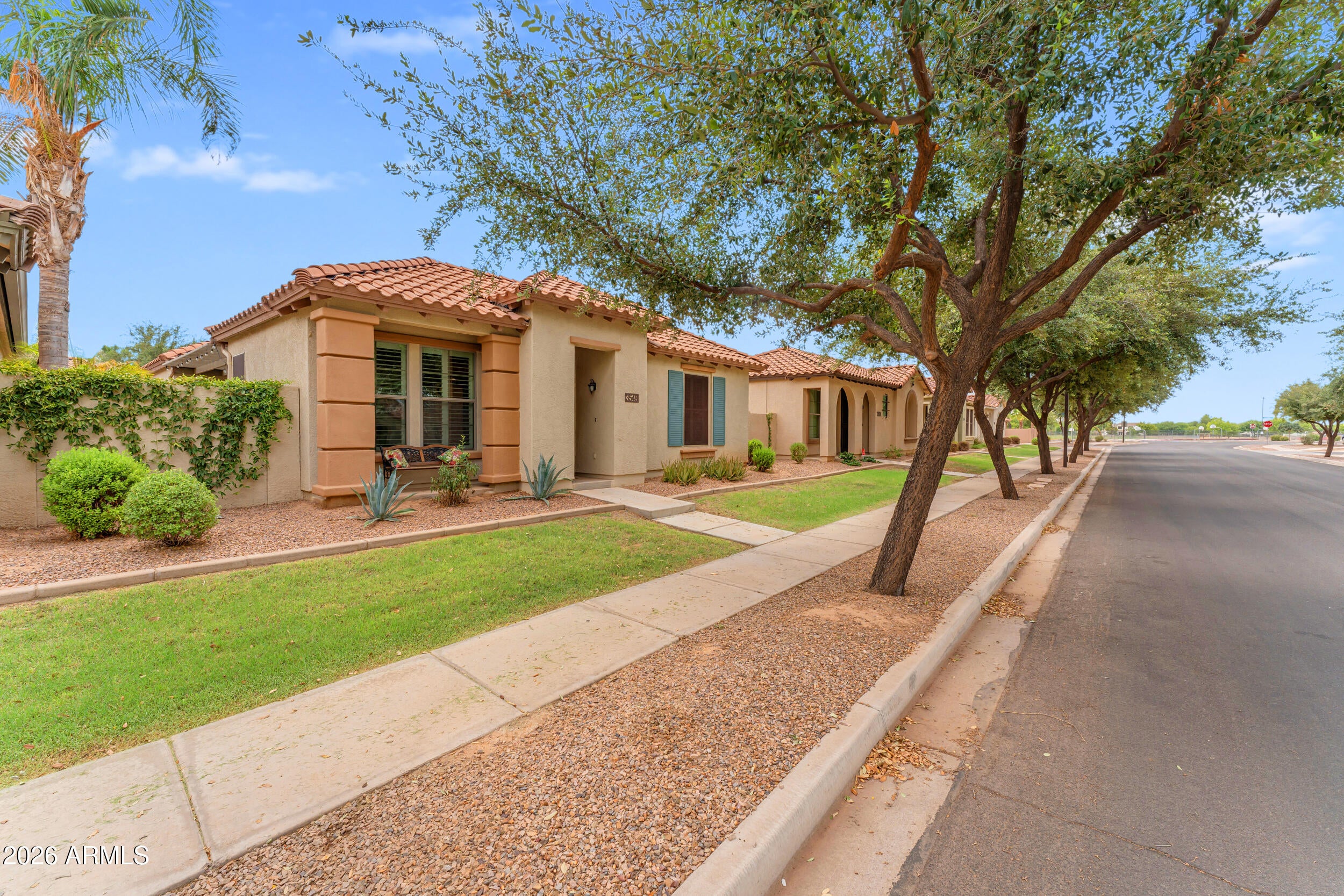 3548 S WREN Drive