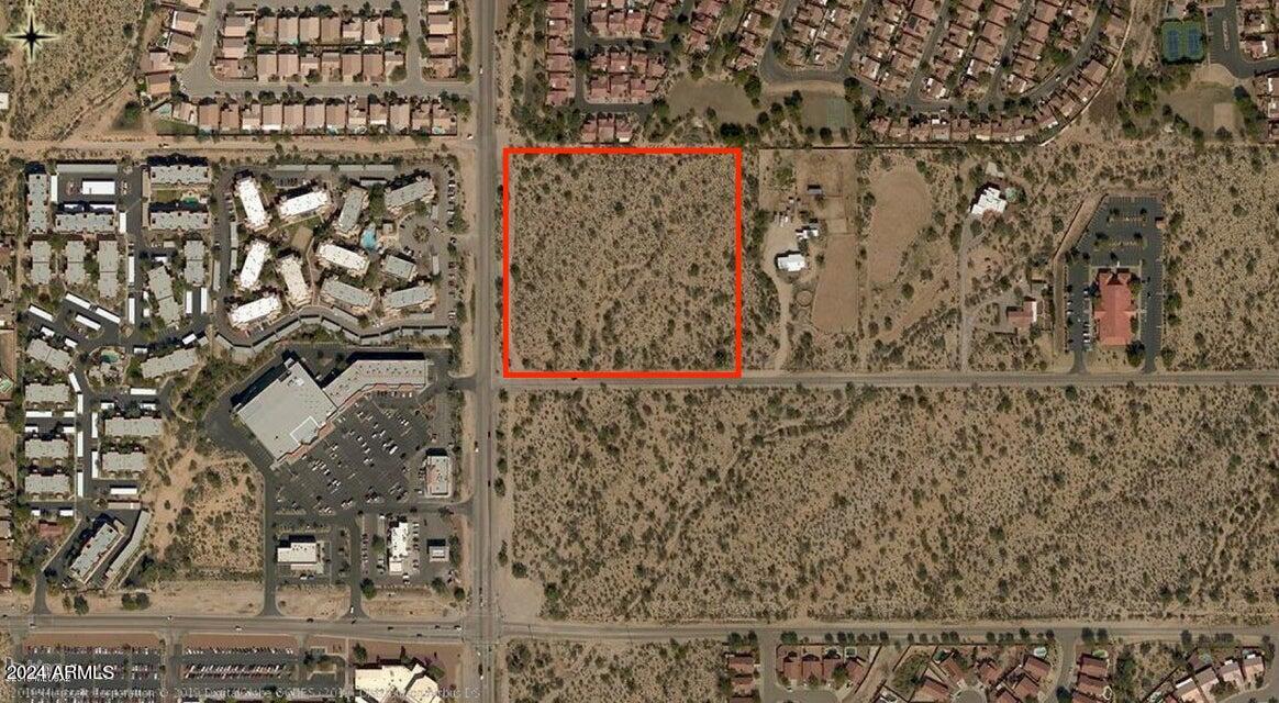 000 W Sumter Drive -