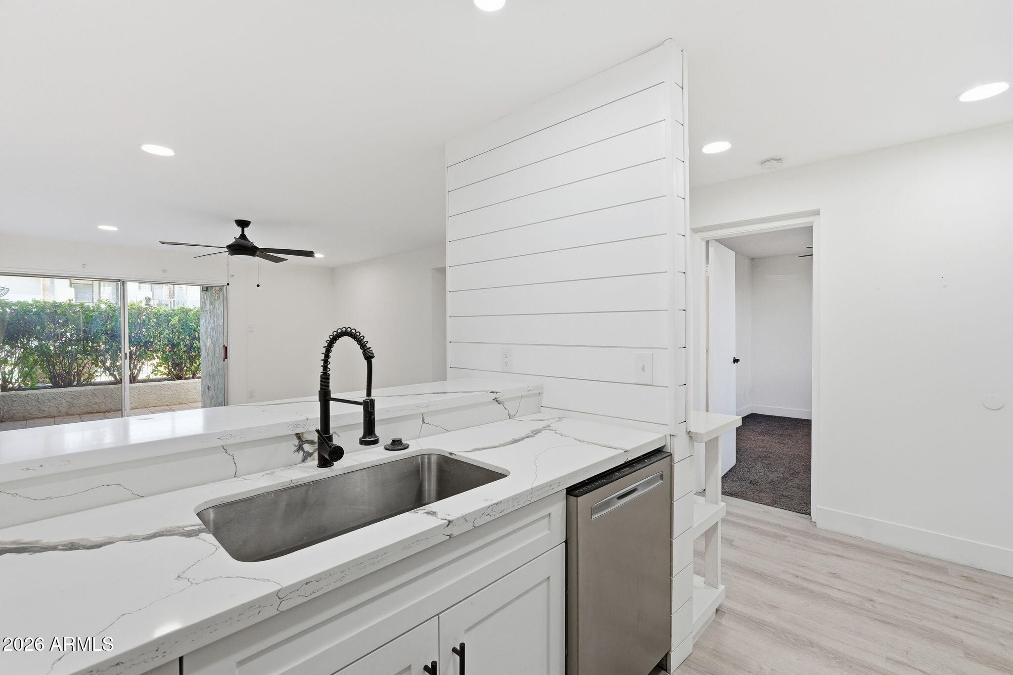 3313 N 68TH Street 127