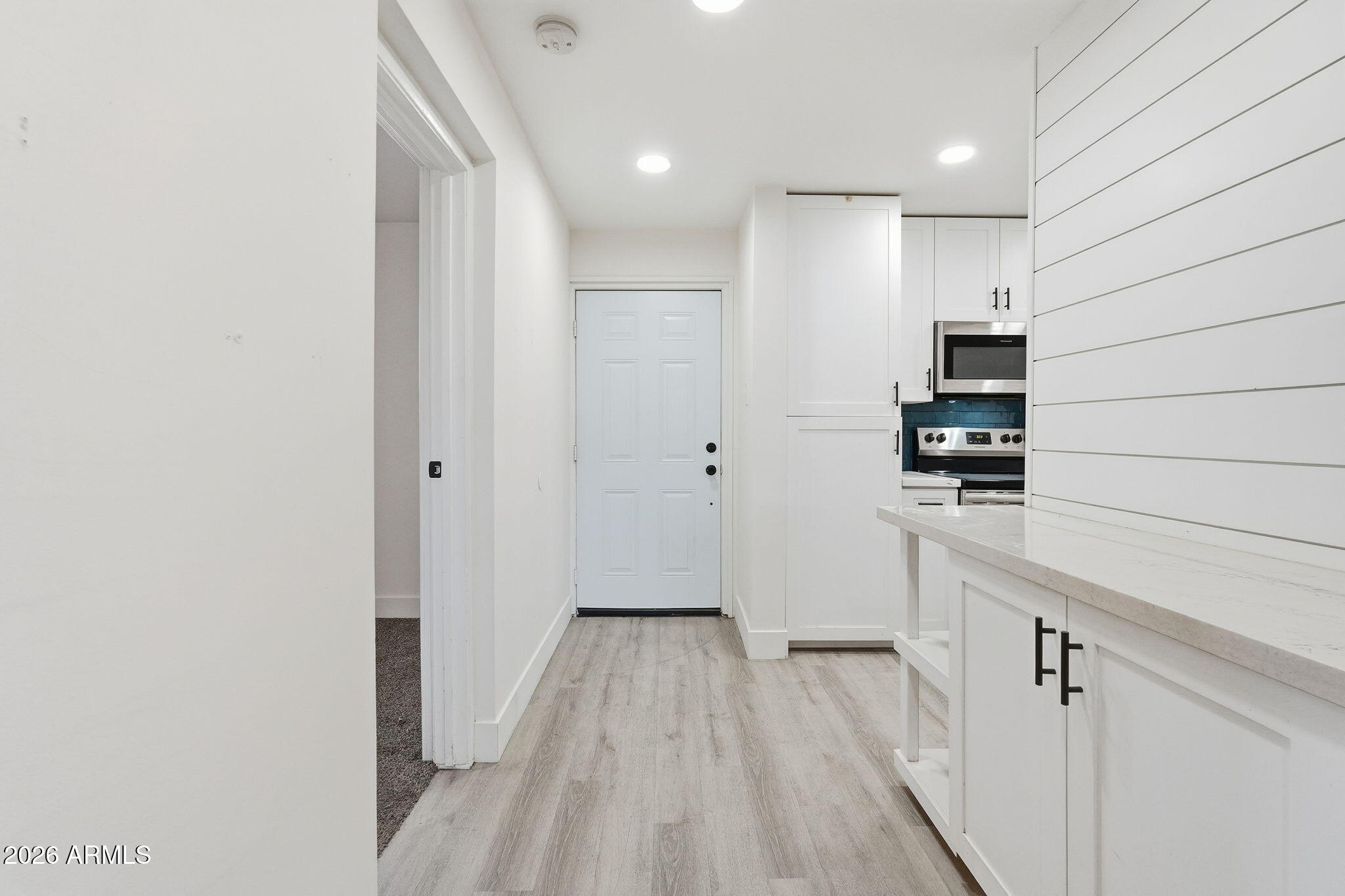 3313 N 68TH Street 127