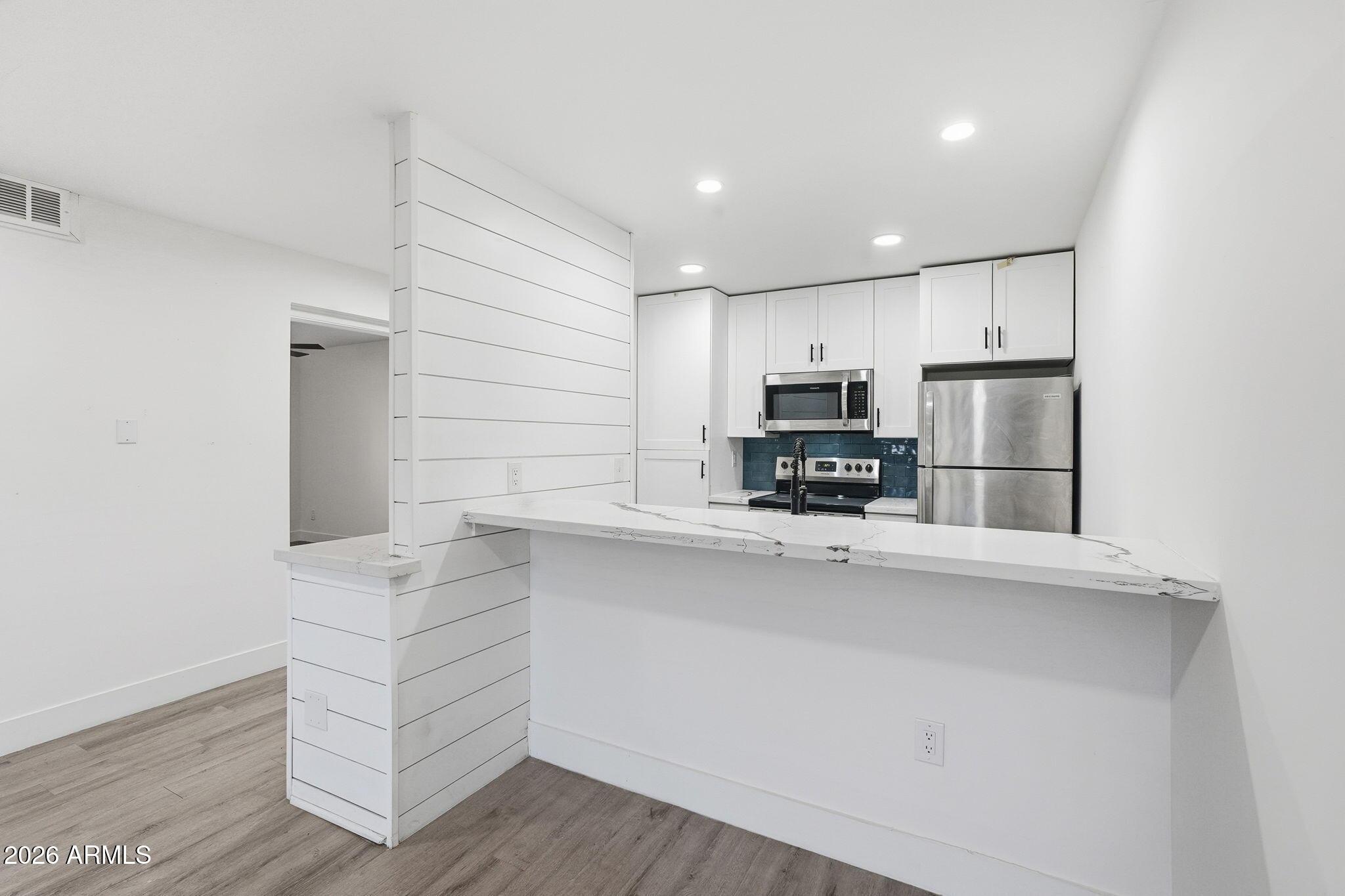 3313 N 68th Street Unit 127