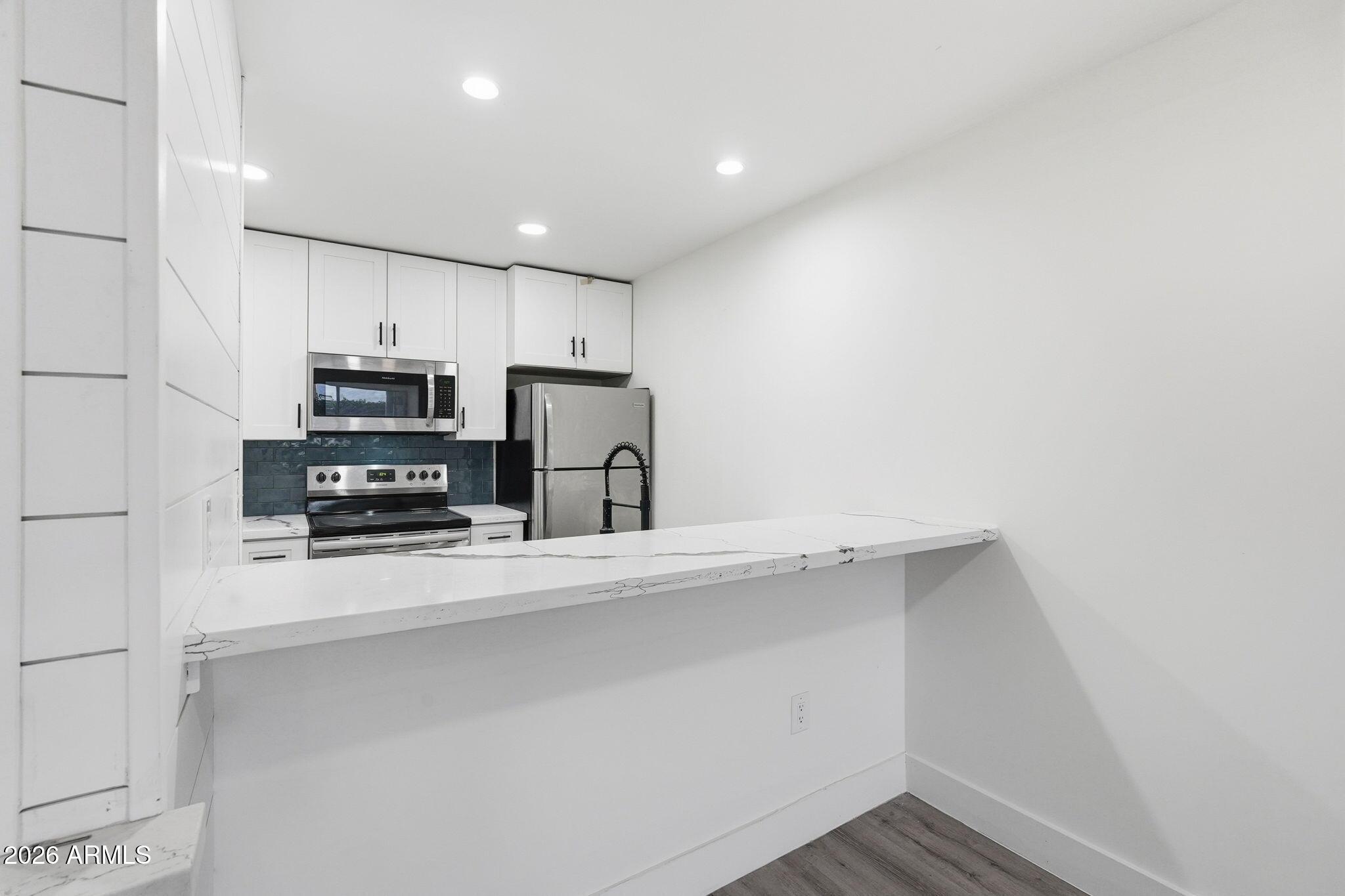 3313 N 68th Street Unit 127