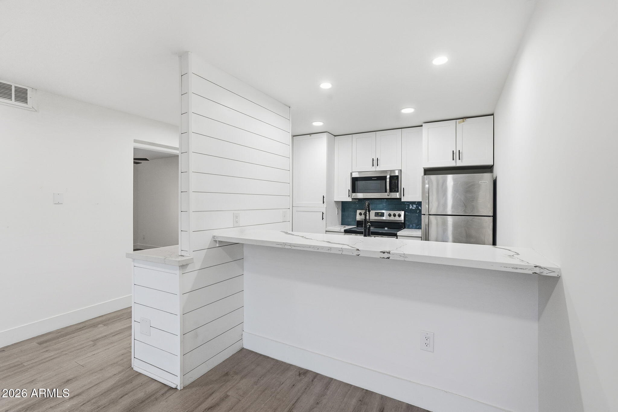 3313 N 68TH Street 127