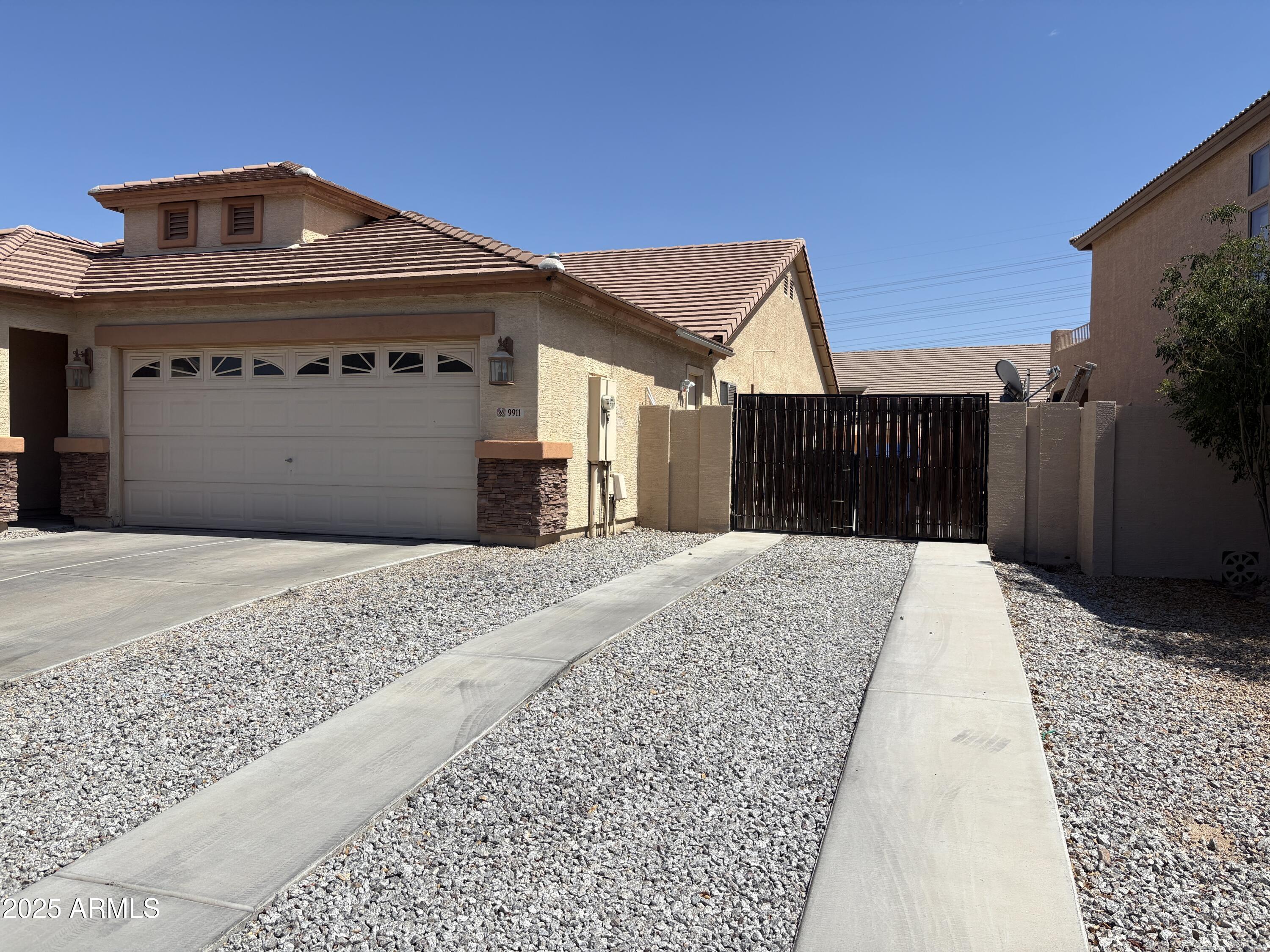 Homes 2 9911 W RIVERSIDE Avenue