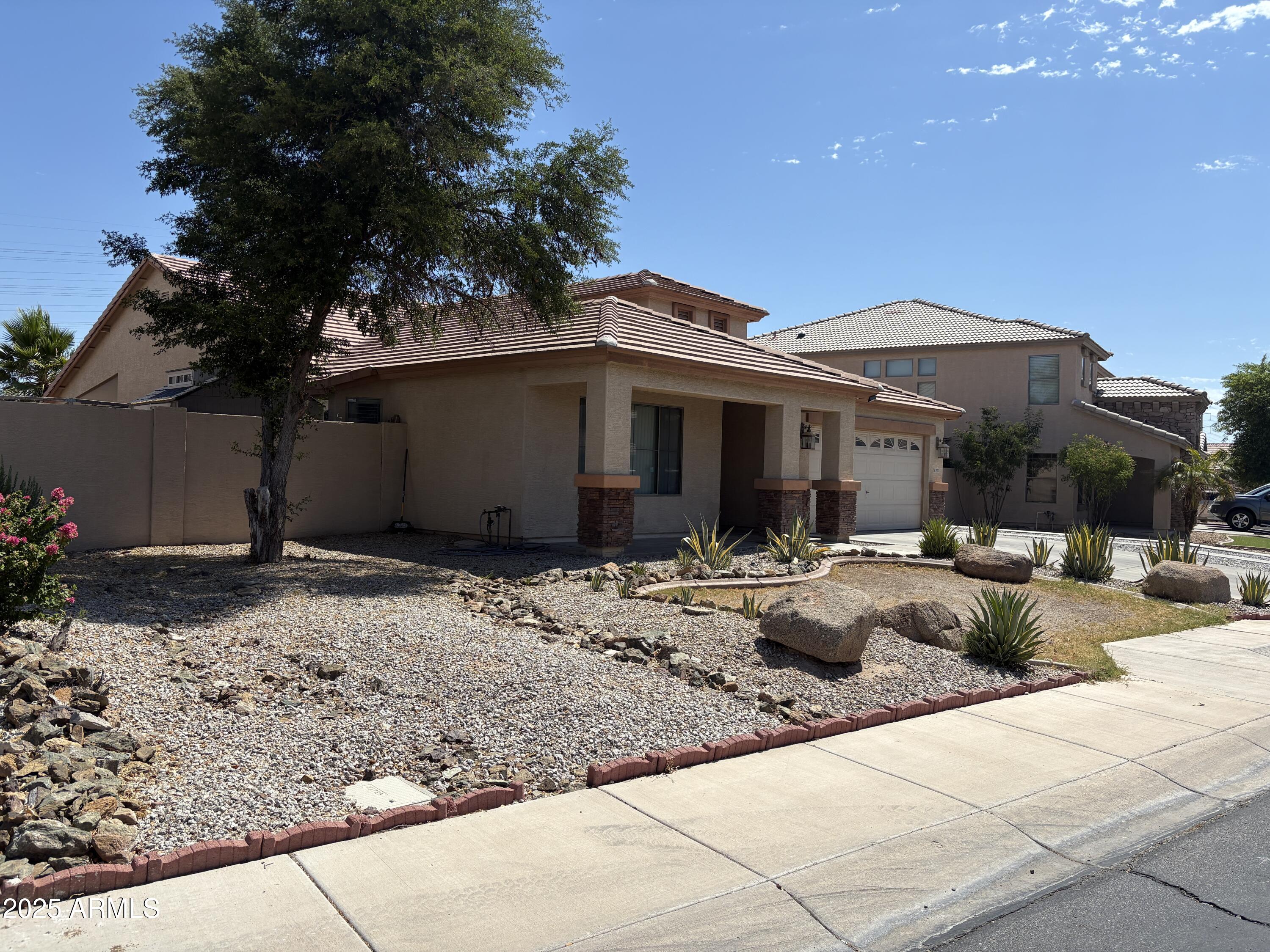 Homes 1 9911 W RIVERSIDE Avenue