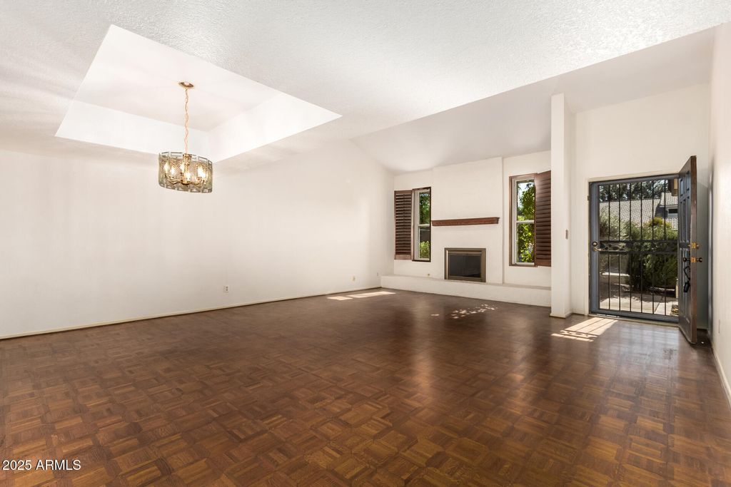 Photo of 1518 E Candlestick Drive, Tempe, AZ 85283 (MLS # 6960072)