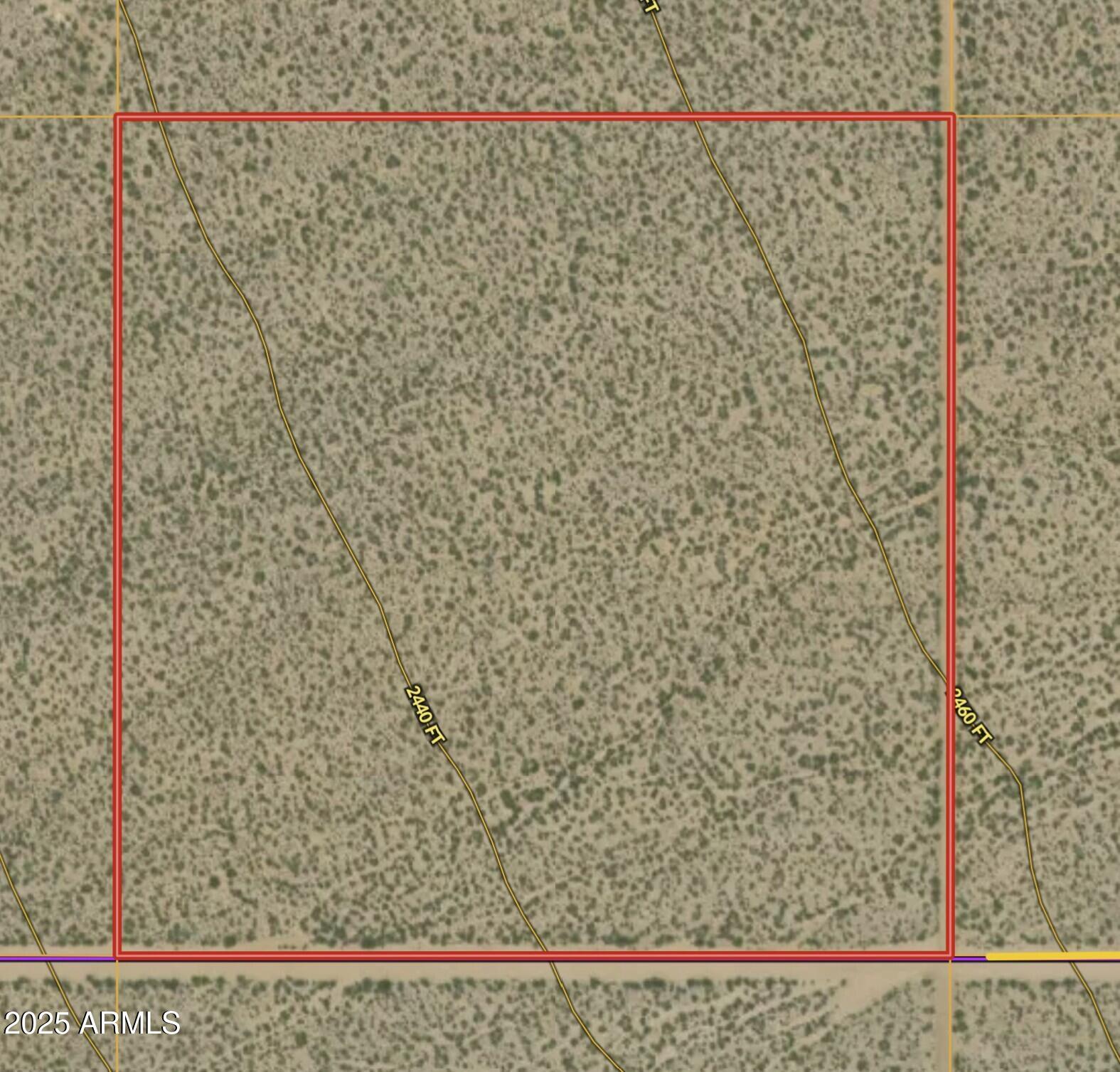 17404 S Billy The Kid Road 2770