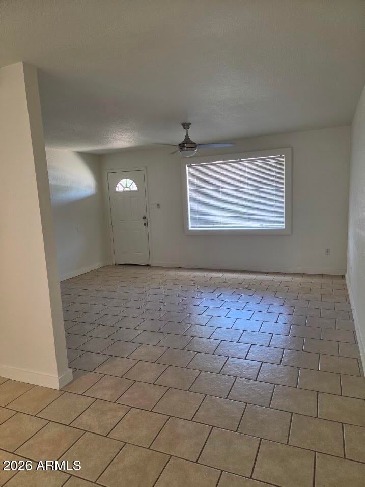 35 E FAIRMONT Drive